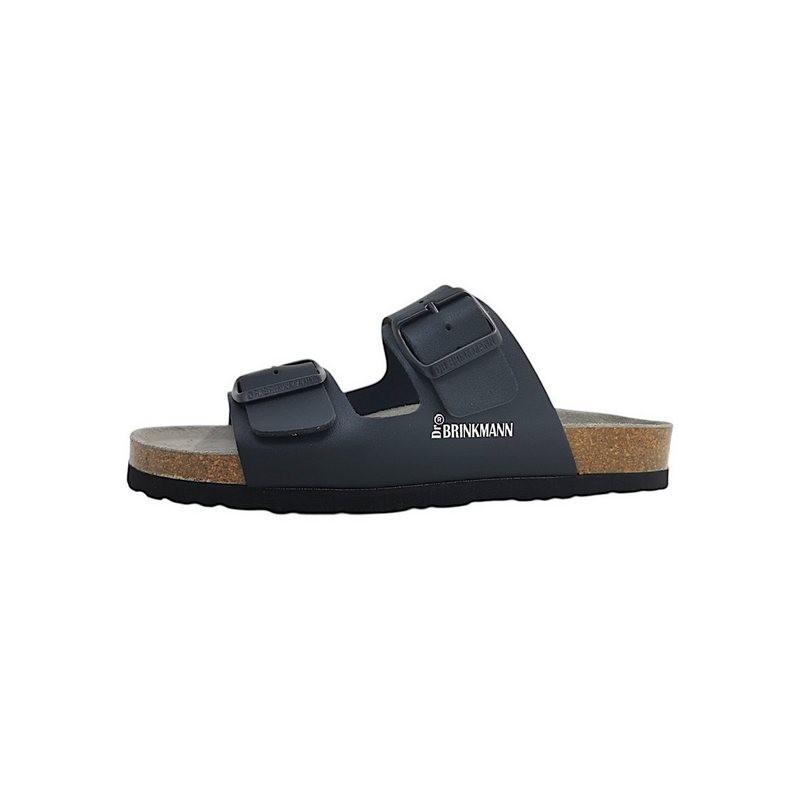 Dr. Brinkmann Pantolette Schlappen