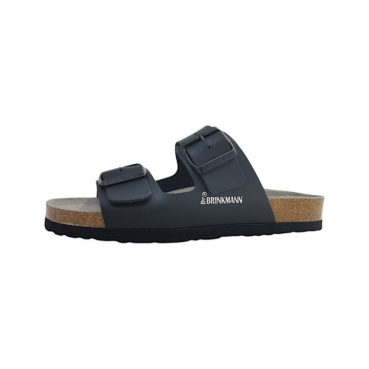 Dr. Brinkmann Pantolette Schlappen
