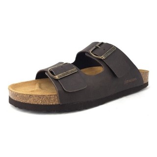 Dr. Brinkmann Hausschuh Hausschuh