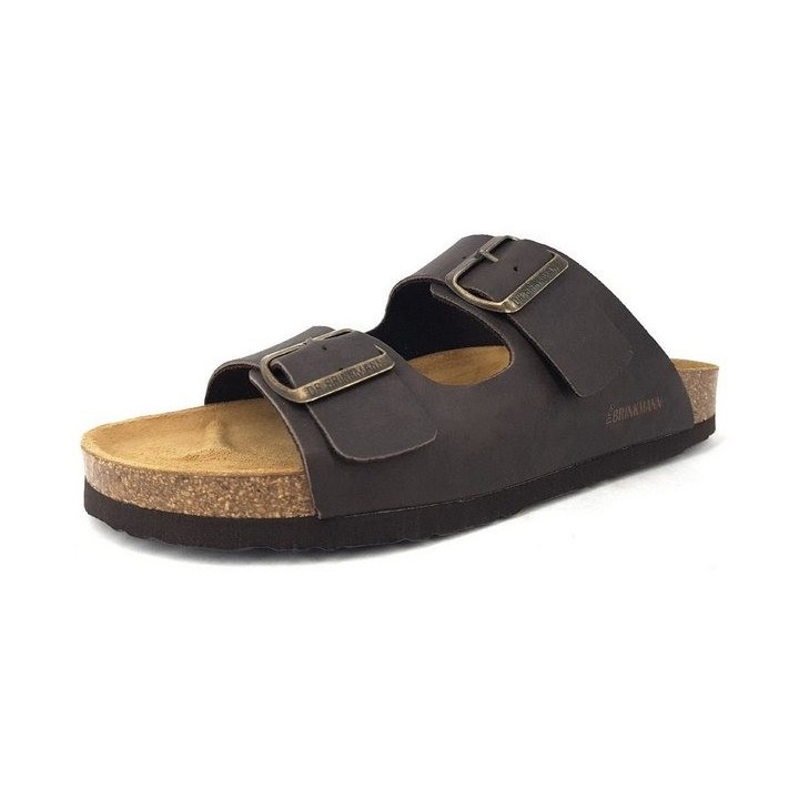 Dr. Brinkmann Hausschuh Hausschuh