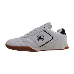 Jako Hallenschuh Handballschuh