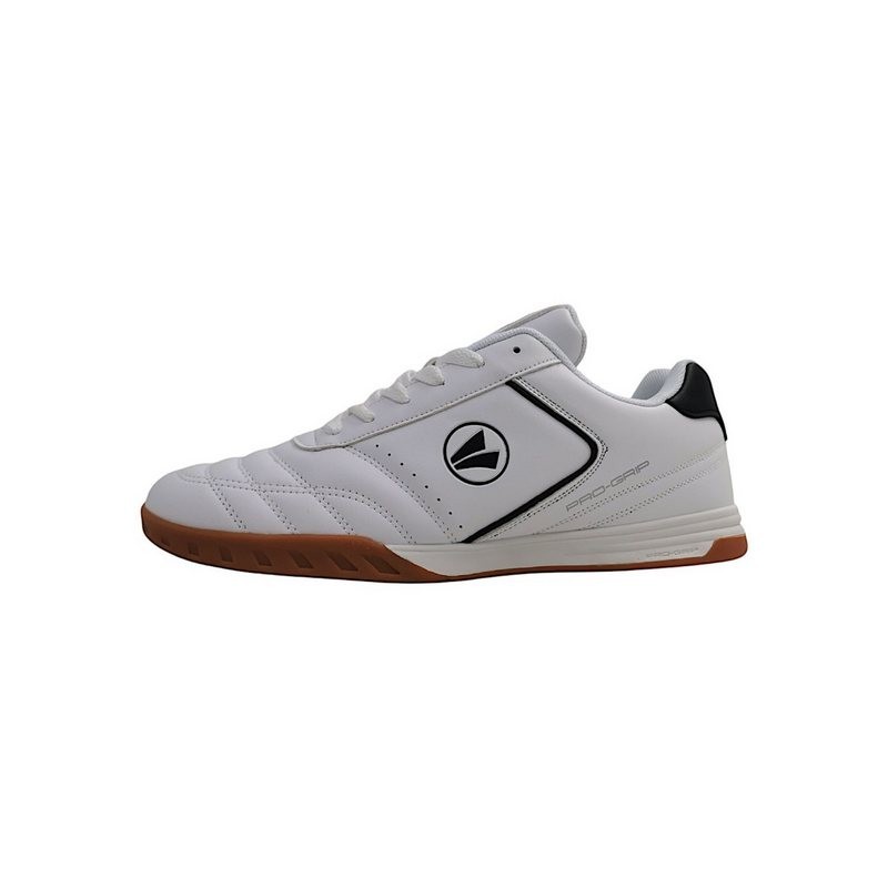 Jako Hallenschuh Handballschuh