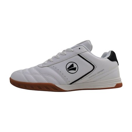 Jako Hallenschuh Handballschuh