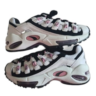 Puma Cell Endura 36