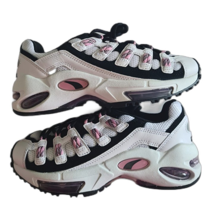 Puma Cell Endura 36