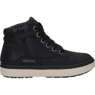 Geox  Stiefel J160DA 032FU J MATTIAS B BOY ABX
