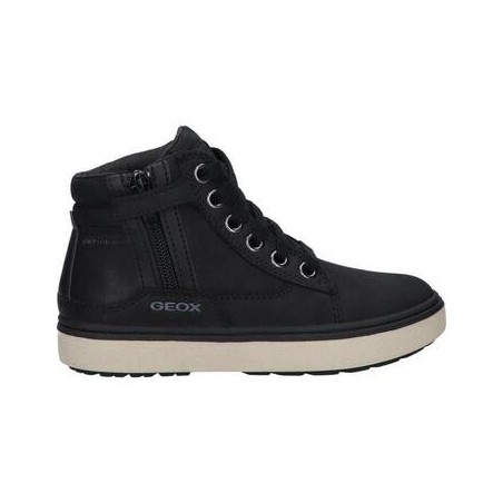 Geox  Stiefel J160DA 032FU J MATTIAS B BOY ABX