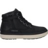 Geox  Stiefel J160DA 032FU J MATTIAS B BOY ABX