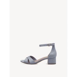 Sandalette