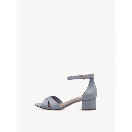 Sandalette