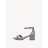 Sandalette