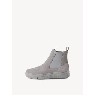 Chelsea Boot