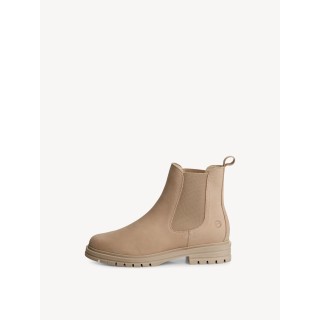 Chelsea Boot