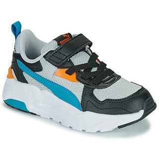 Puma  Kinderschuhe Trinity Lite AC+ PS
