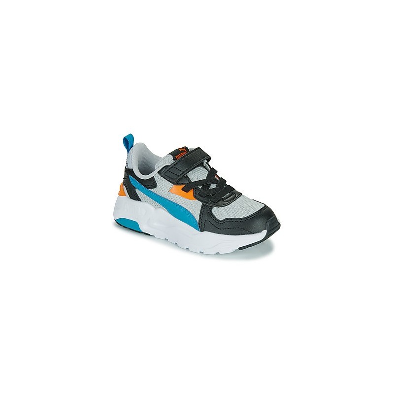 Puma  Kinderschuhe Trinity Lite AC+ PS