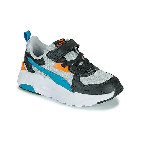 Puma  Kinderschuhe Trinity Lite AC+ PS