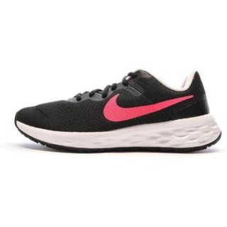 Nike  kinderschuhe DD1096-007