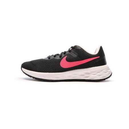 Nike  kinderschuhe DD1096-007