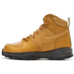 Nike  Kinderschuhe BQ5373-700