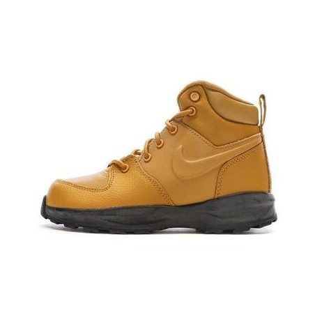 Nike  Kinderschuhe BQ5373-700