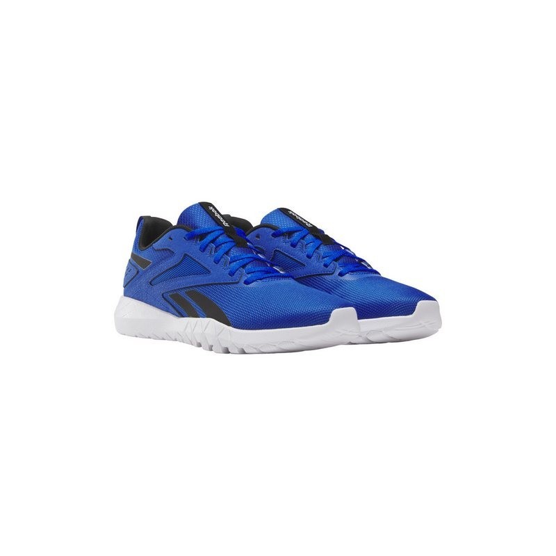 Reebok FLEXAGON ENERGY TR 4 Trainingsschuh