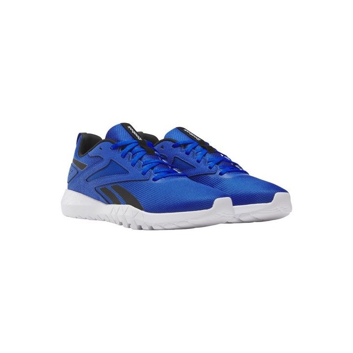Reebok FLEXAGON ENERGY TR 4 Trainingsschuh