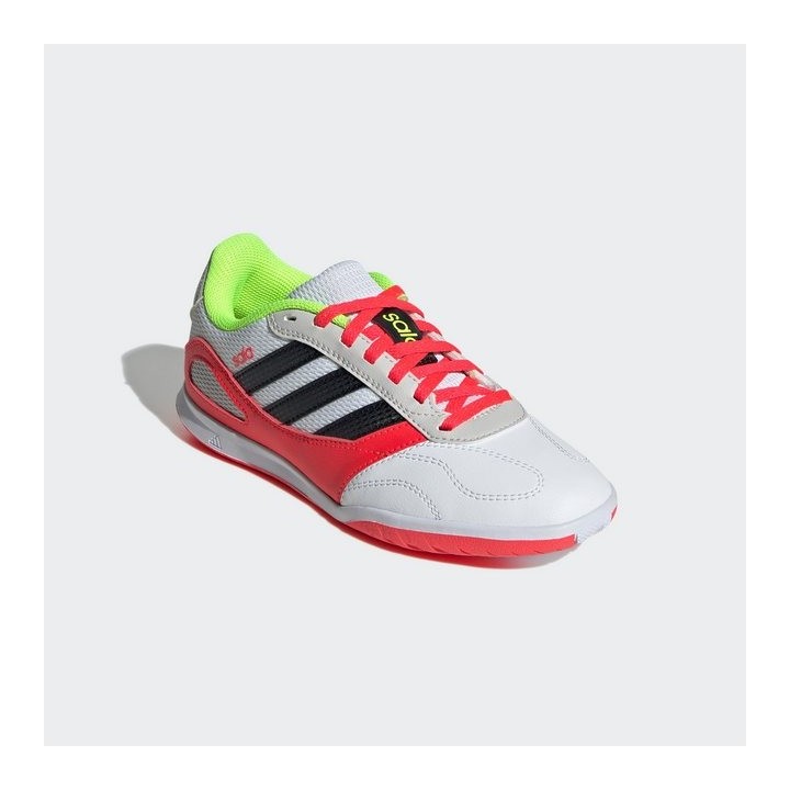 adidas Performance SUPER SALA COMPETITION III KIDS IN Fußballschuh
