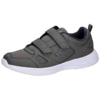 Lico Joggingschuh Harro V Laufschuh