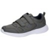 Lico Joggingschuh Harro V Laufschuh