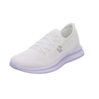 Sneaker RJ23-094-WH Slipper Nein