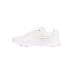 Energetics City Trainer Iv Hallenschuh (1-tlg)
