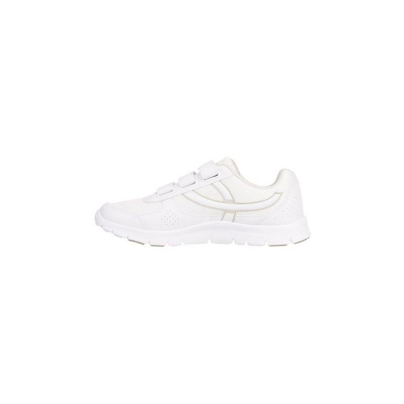 Energetics City Trainer Iv Hallenschuh (1-tlg)