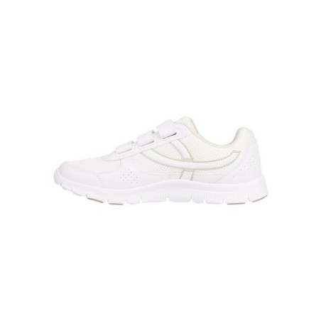 Energetics City Trainer Iv Hallenschuh (1-tlg)