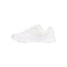 Energetics City Trainer Iv Hallenschuh (1-tlg)