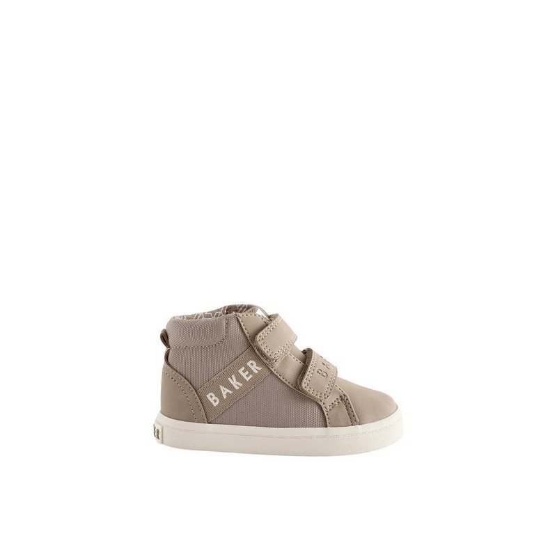 Baker by Ted Baker Baker by Ted Baker Sneaker für Jungen Kletterschuh (1-tlg)