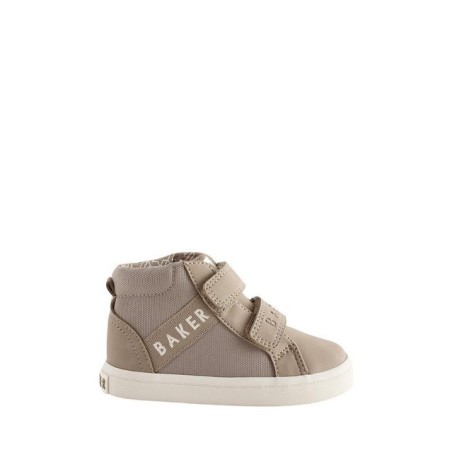 Baker by Ted Baker Baker by Ted Baker Sneaker für Jungen Kletterschuh (1-tlg)