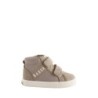 Baker by Ted Baker Baker by Ted Baker Sneaker für Jungen Kletterschuh (1-tlg)