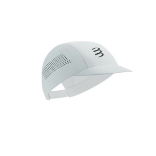 Pro Racing Cap