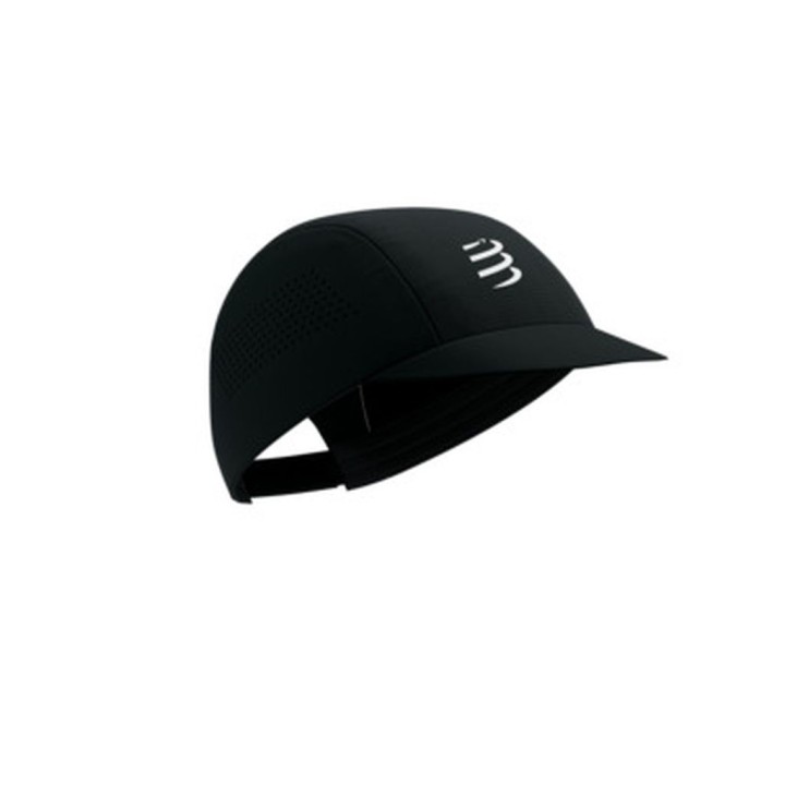 Pro Racing Cap