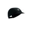 Pro Racing Cap