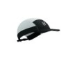 5 Panel Light Cap