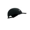 5 Panel Light Cap