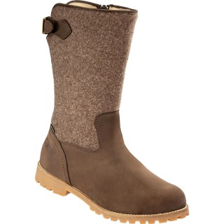 Meindl Herren Innsbruck II GTX Schuhe