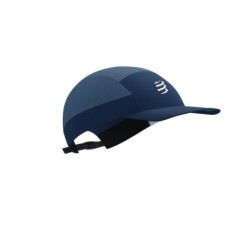 5 Panel Light Cap