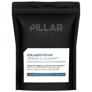 Collagen Repair - Tendon & Ligament Pouch