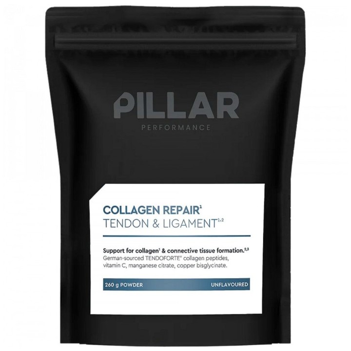 Collagen Repair - Tendon & Ligament Pouch