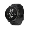 Race S Stainless Steel - 45mm