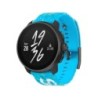 Race S Stainless Steel - 45mm