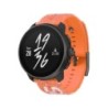 Race S Stainless Steel - 45mm