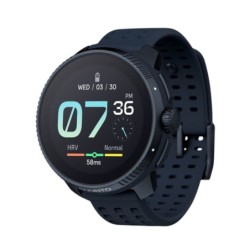 Race Stainless Steel - 49mm